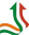Member of Indo Italian chamber of commerce